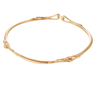 LISIEUX COLLAR
