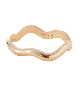 OLA BANGLE