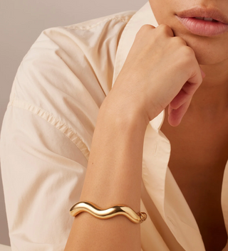 OLA BANGLE