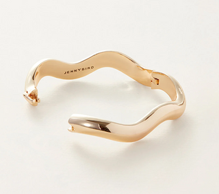 OLA BANGLE