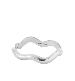 OLA BANGLE