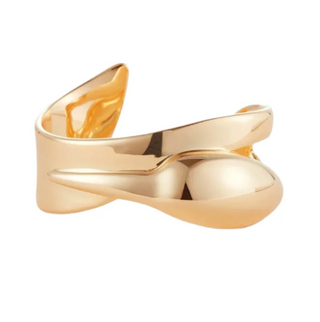 COLETTE CUFF