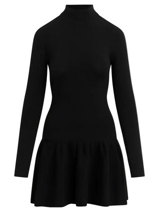 THE PERFECT DAUGHTER DRESS