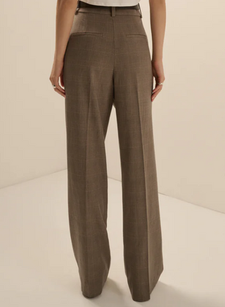 THE FAVORITE PANT WIDE LEG