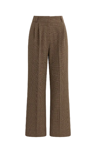 THE FAVORITE PANT WIDE LEG