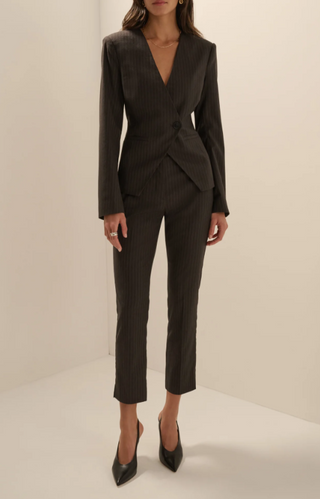 THE FAVORITE CIGARETTE PANT