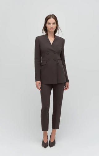 THE FAVORITE CIGARETTE PANT