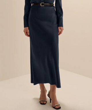 THE FAVORITE SKIRT