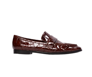 ARROW LOAFER