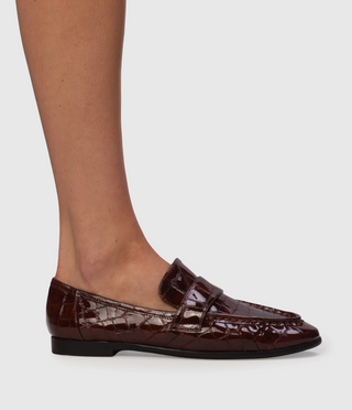 ARROW LOAFER