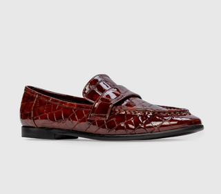 ARROW LOAFER