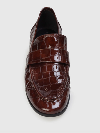 ARROW LOAFER