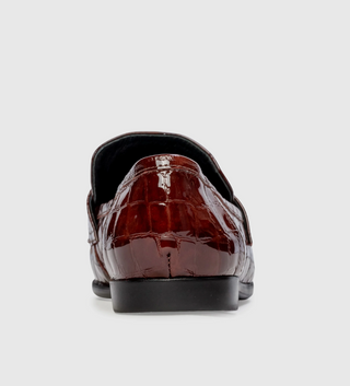 ARROW LOAFER