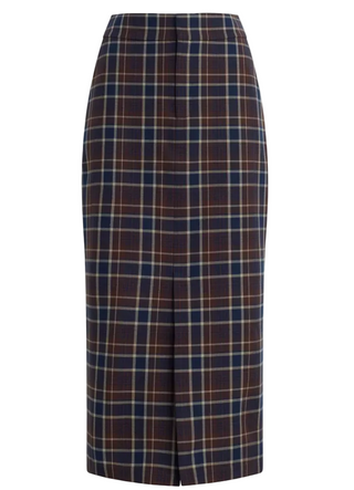 THE MEYER SKIRT