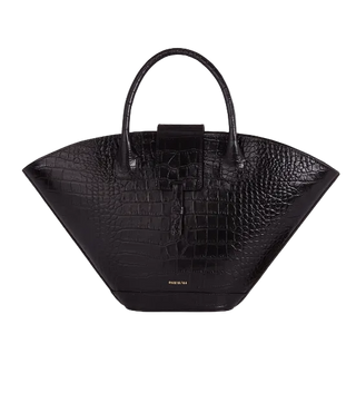 LUMIÈRE COCO BLACK