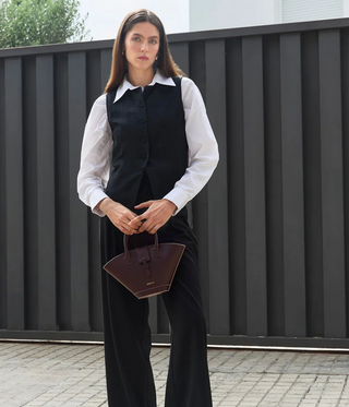 MINI LUMIÈRE BURDEOS