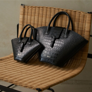 LUMIÈRE COCO BLACK