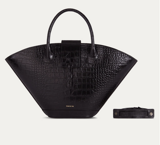 LUMIÈRE COCO BLACK