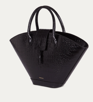 LUMIÈRE COCO BLACK