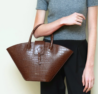 LUMIÈRE COCO COGNAC