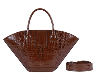 LUMIÈRE COCO COGNAC