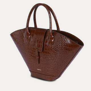 LUMIÈRE COCO COGNAC