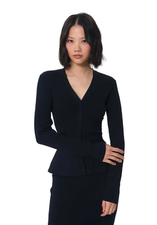 GISELA CARDIGAN