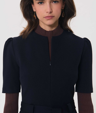 RUBIO DRESS