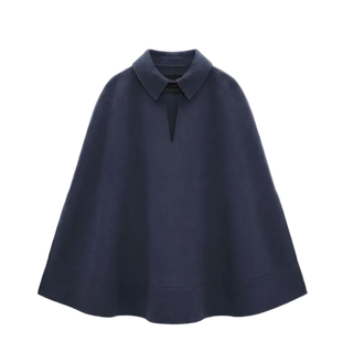 MADDIE CAPE