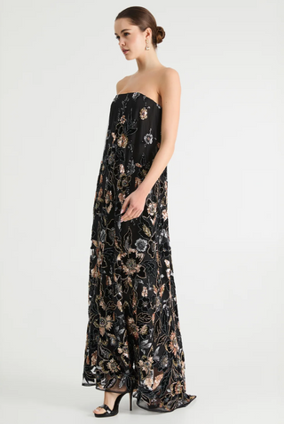 MARGOT DRESS