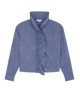 LYES SHIRT