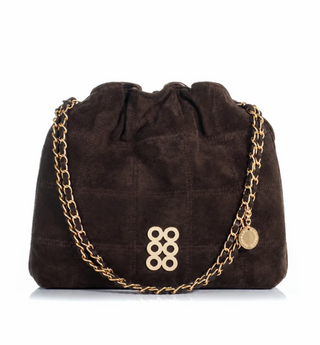 Milano Shopper