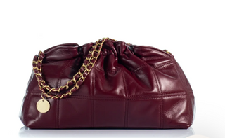 Milano Pouch