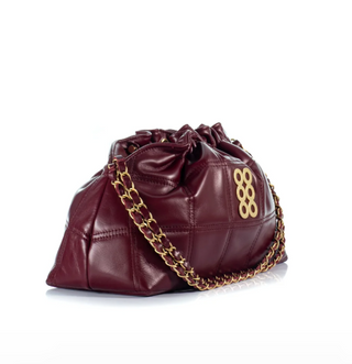 Milano Pouch