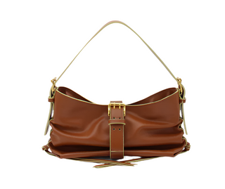 DRAGONFLY MIDI BAG