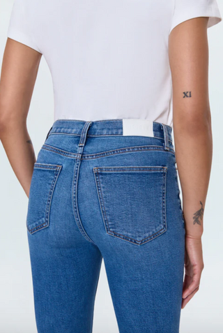 LENNON JEAN