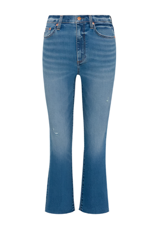 LENNON JEAN