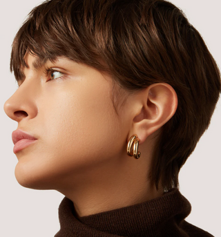 FLORENCE EARRINGS