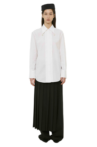 MEFW25-M5IR03