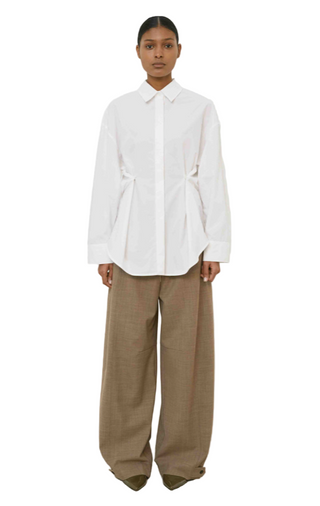MEFW25-M5IR02