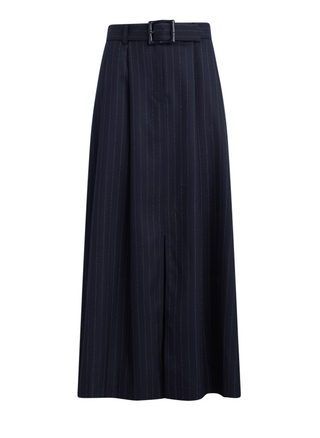 GABBY SKIRT
