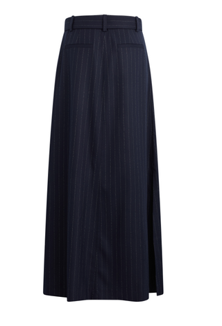 GABBY SKIRT