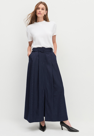 GABBY SKIRT