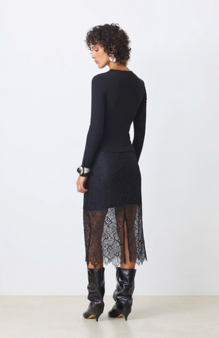 FAYE SKIRT