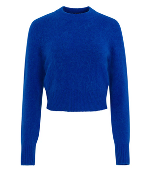 SARA SWEATER