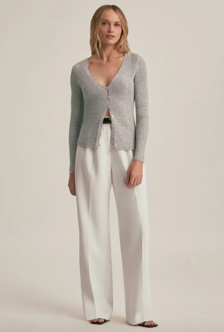 SERENA CARDIGAN