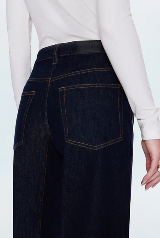 BEAU DENIM