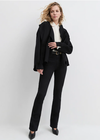 JAMIE COAT