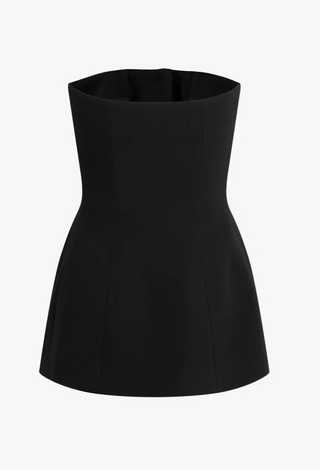 The Dream Phoebe Bustier