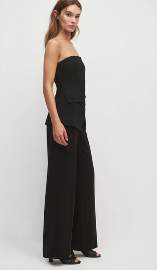 The Dream Phoebe Bustier